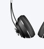 Black Headphone