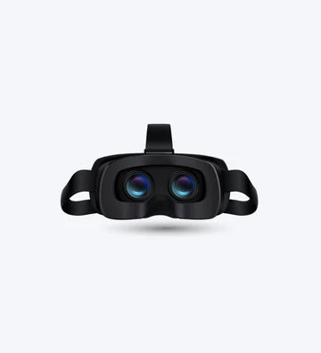 VR Headsets