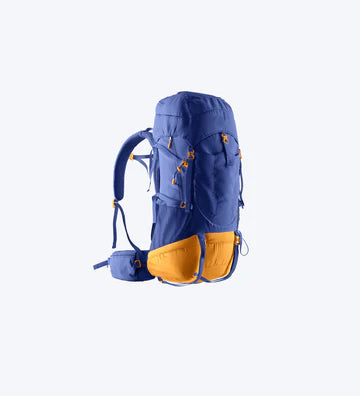 Travel Backpack